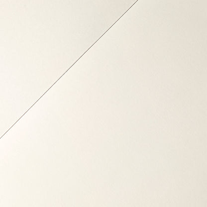 Daler-Rowney Jumbo Heavyweight Cartridge Pad - 220gsm