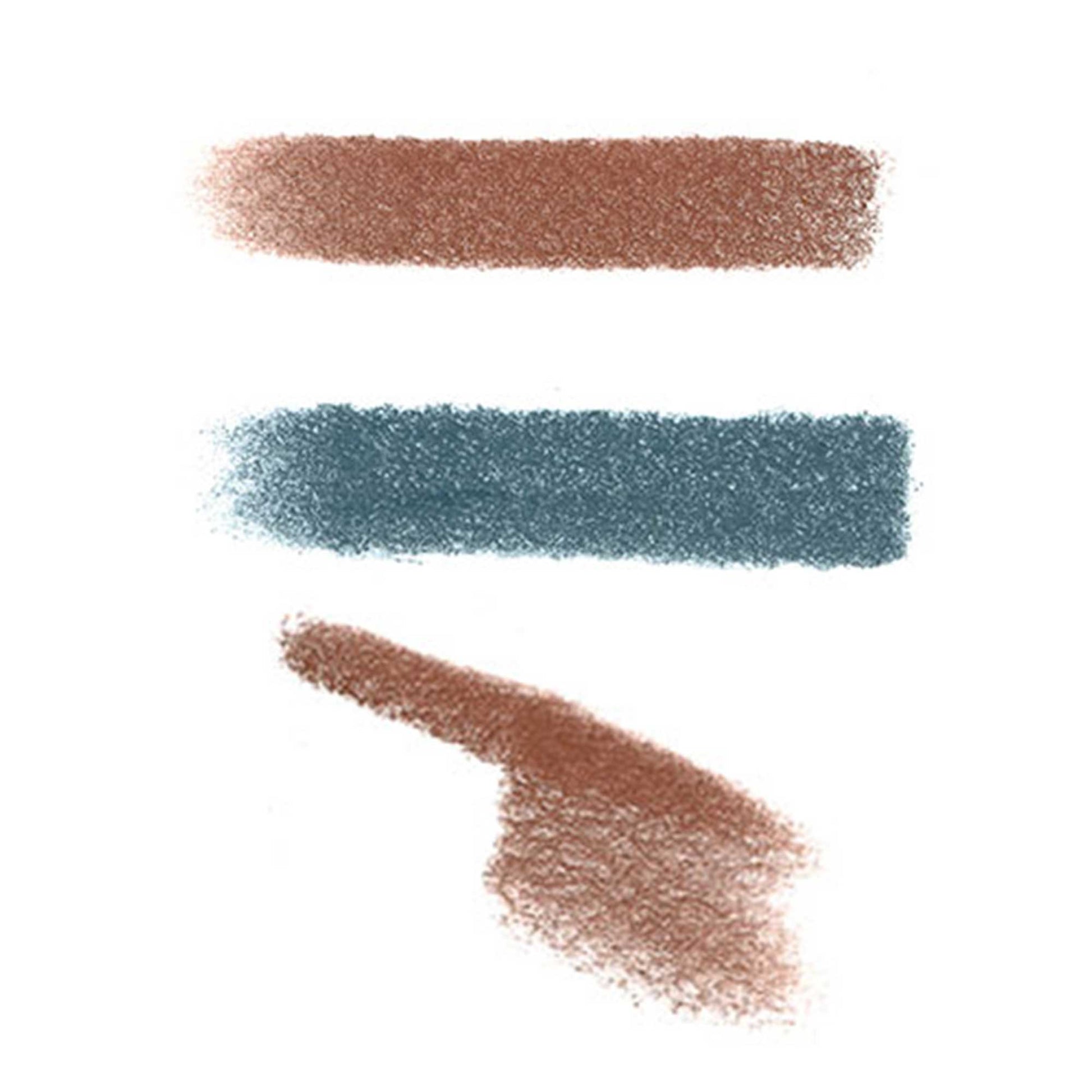 Pan Pastel - Sofft Knife & Covers - No.2 Flat Mark Making