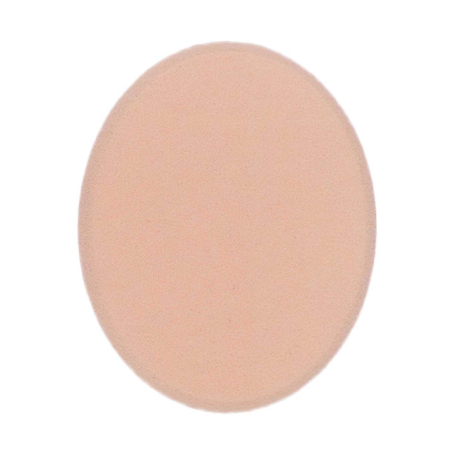 Pan Pastel - Sofft Big Oval Sponge