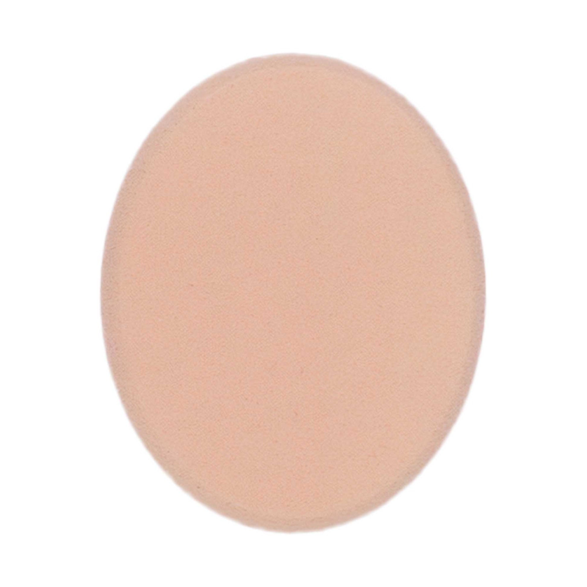 Pan Pastel - Sofft Big Oval Sponge