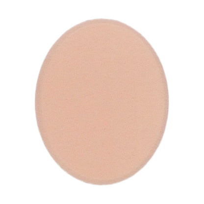 Pan Pastel - Sofft Big Oval Sponge