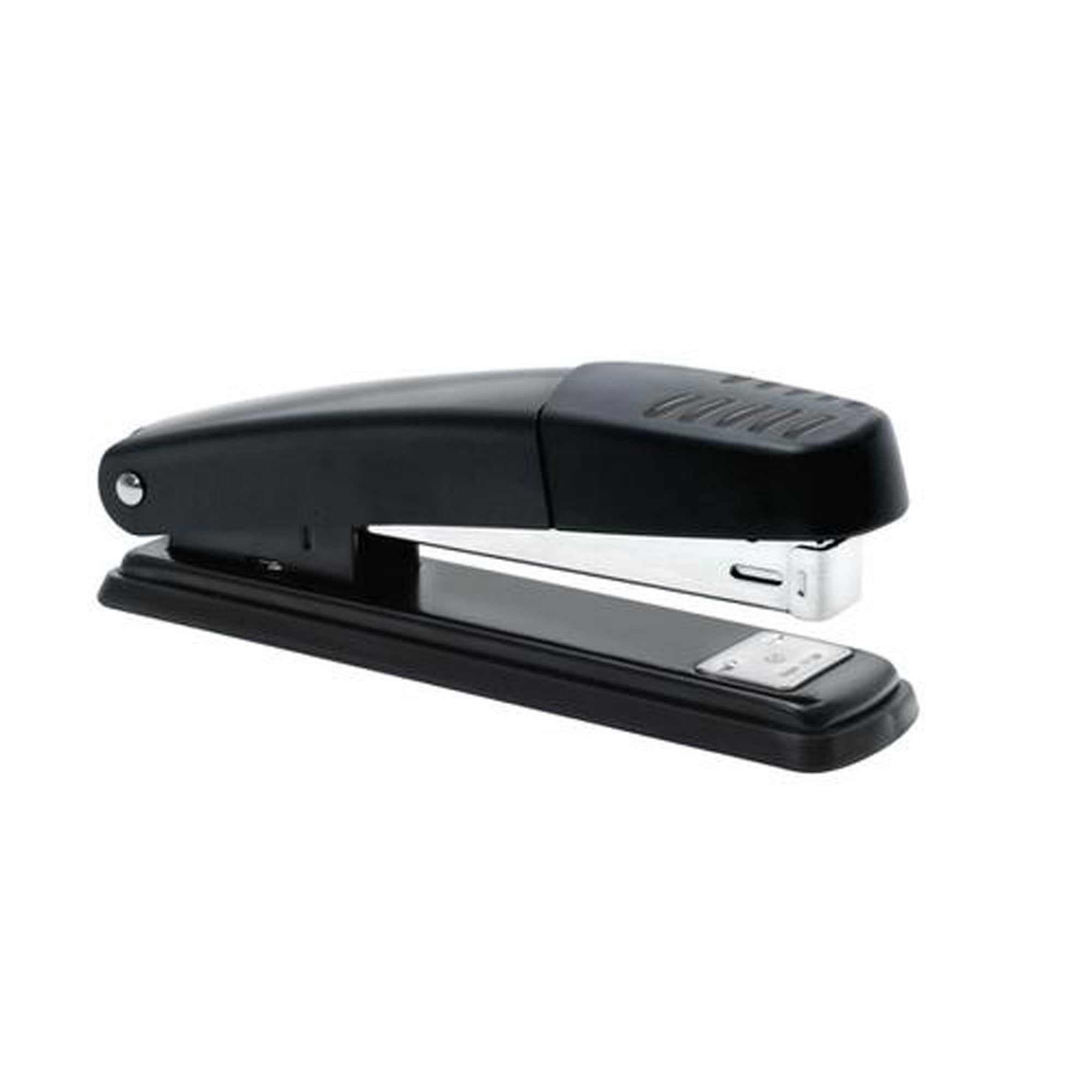 5 Star Office Stapler Full Strip Metal Top and Base