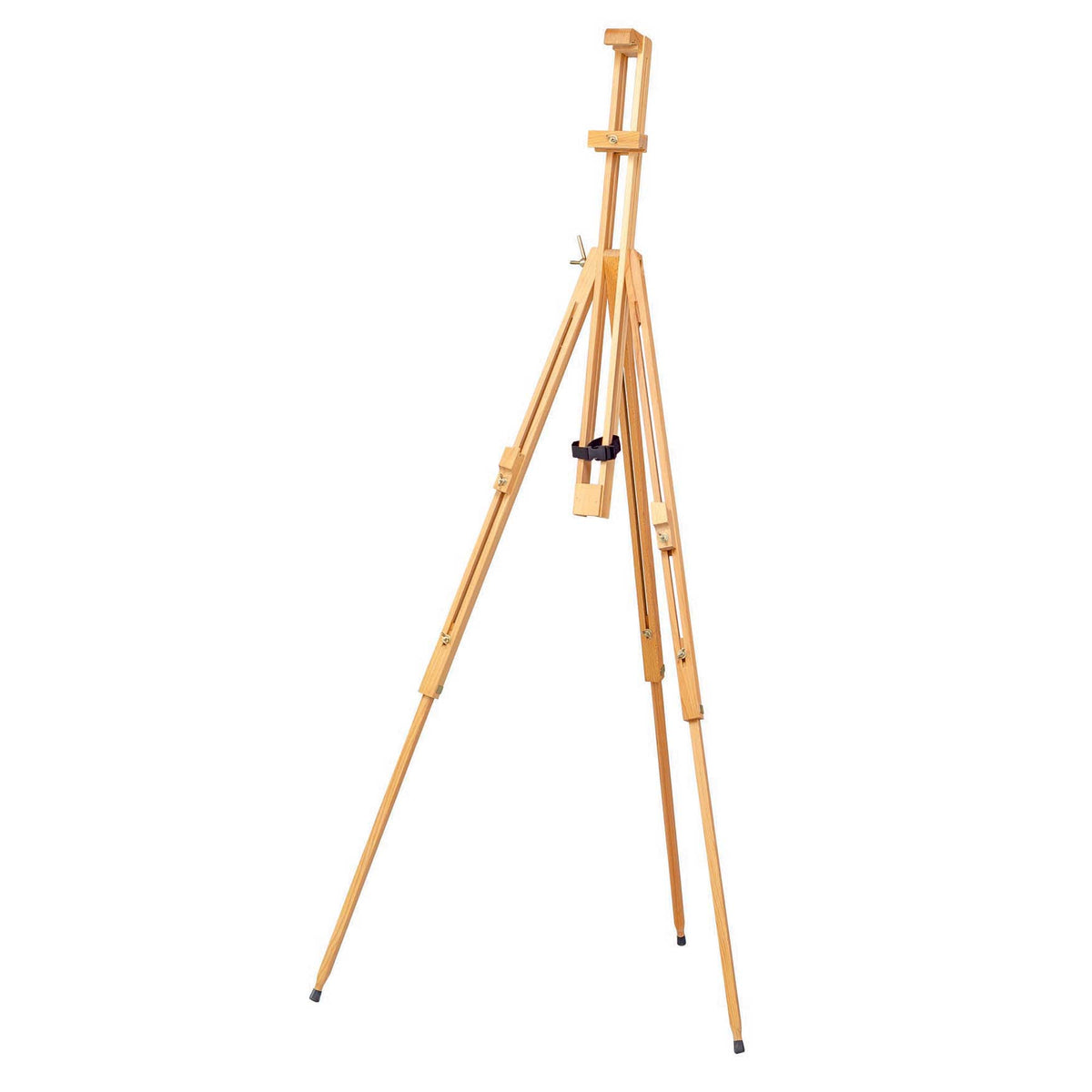 Tart Tripod Field Easel