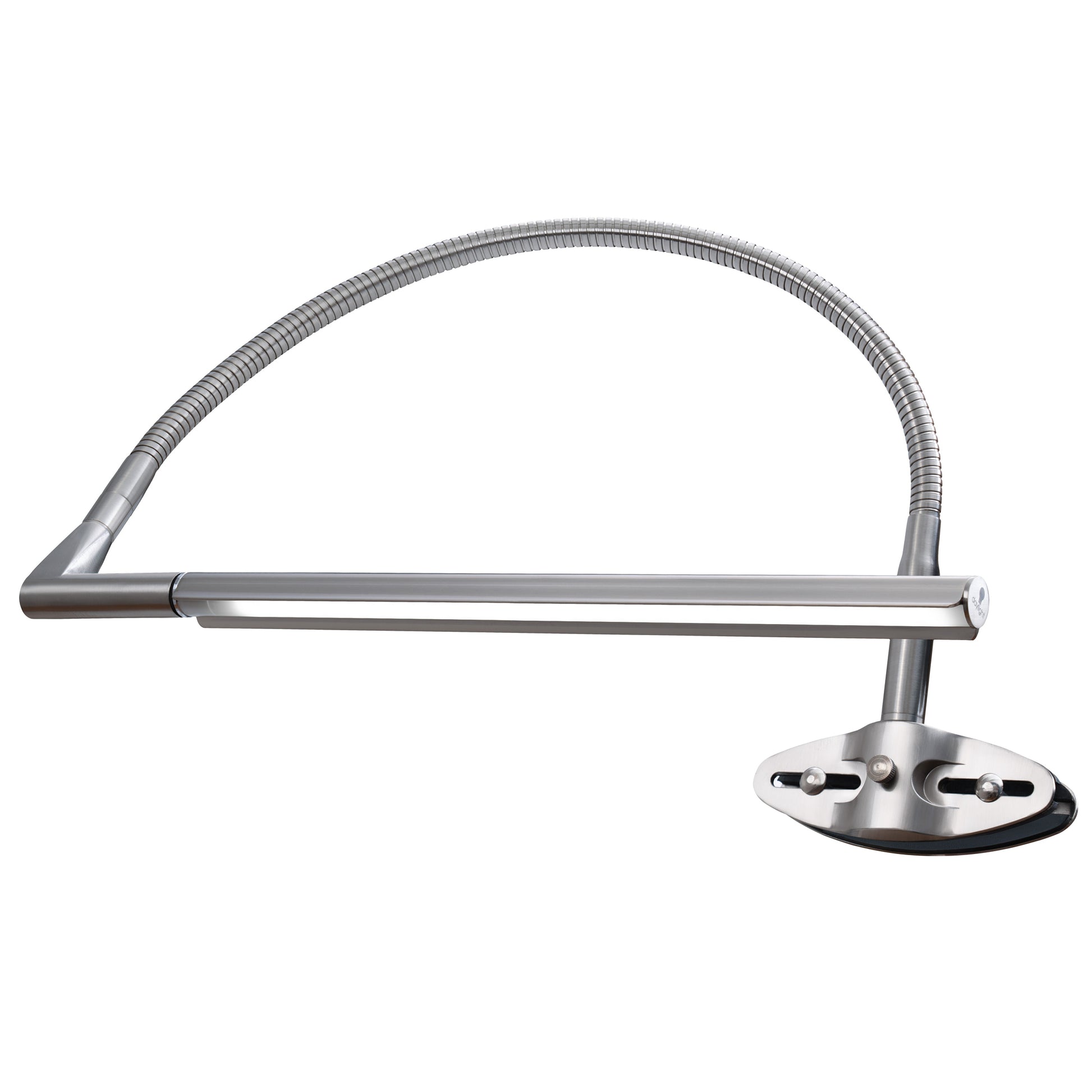 Daylight Techne Artist & Drafting Lamp