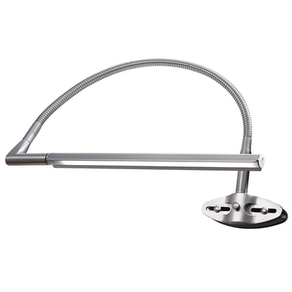 Daylight Techne Artist & Drafting Lamp