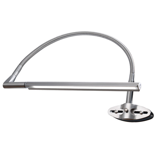 Daylight Techne Artist & Drafting Lamp