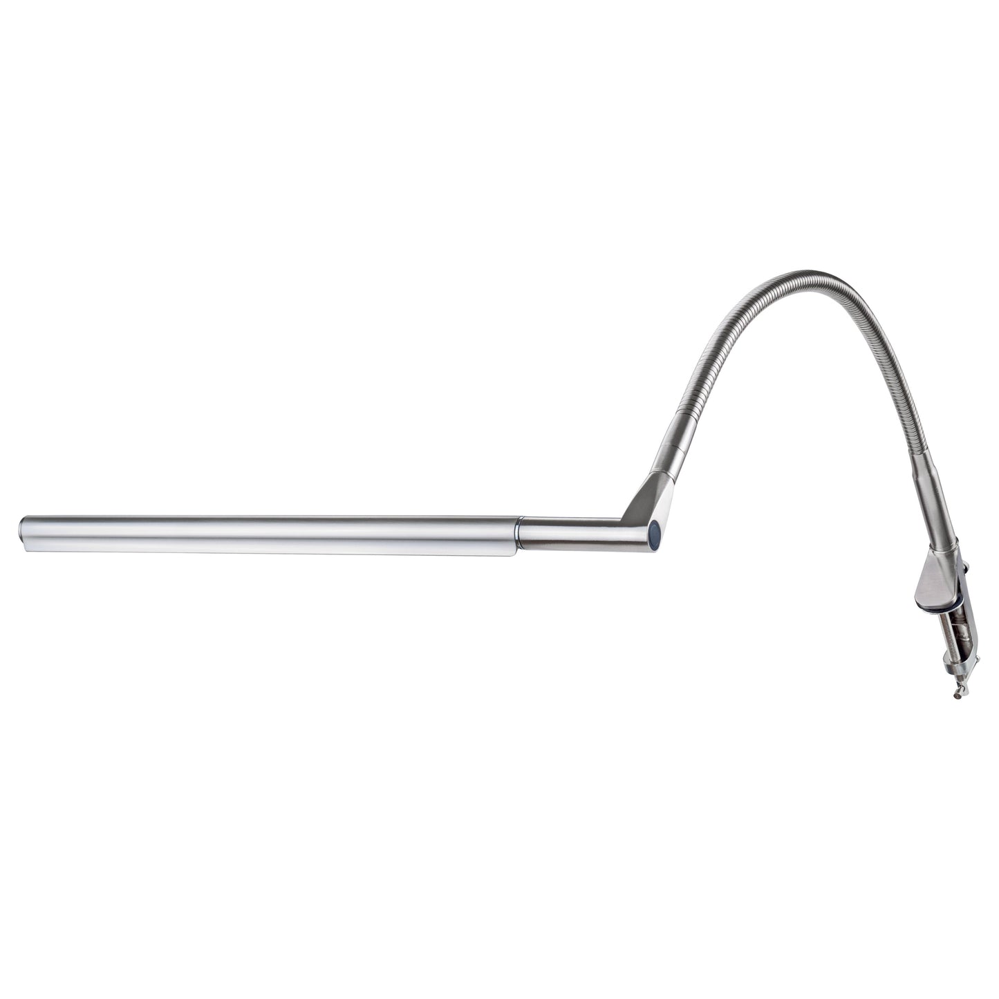 Daylight Techne Artist & Drafting Lamp without stand