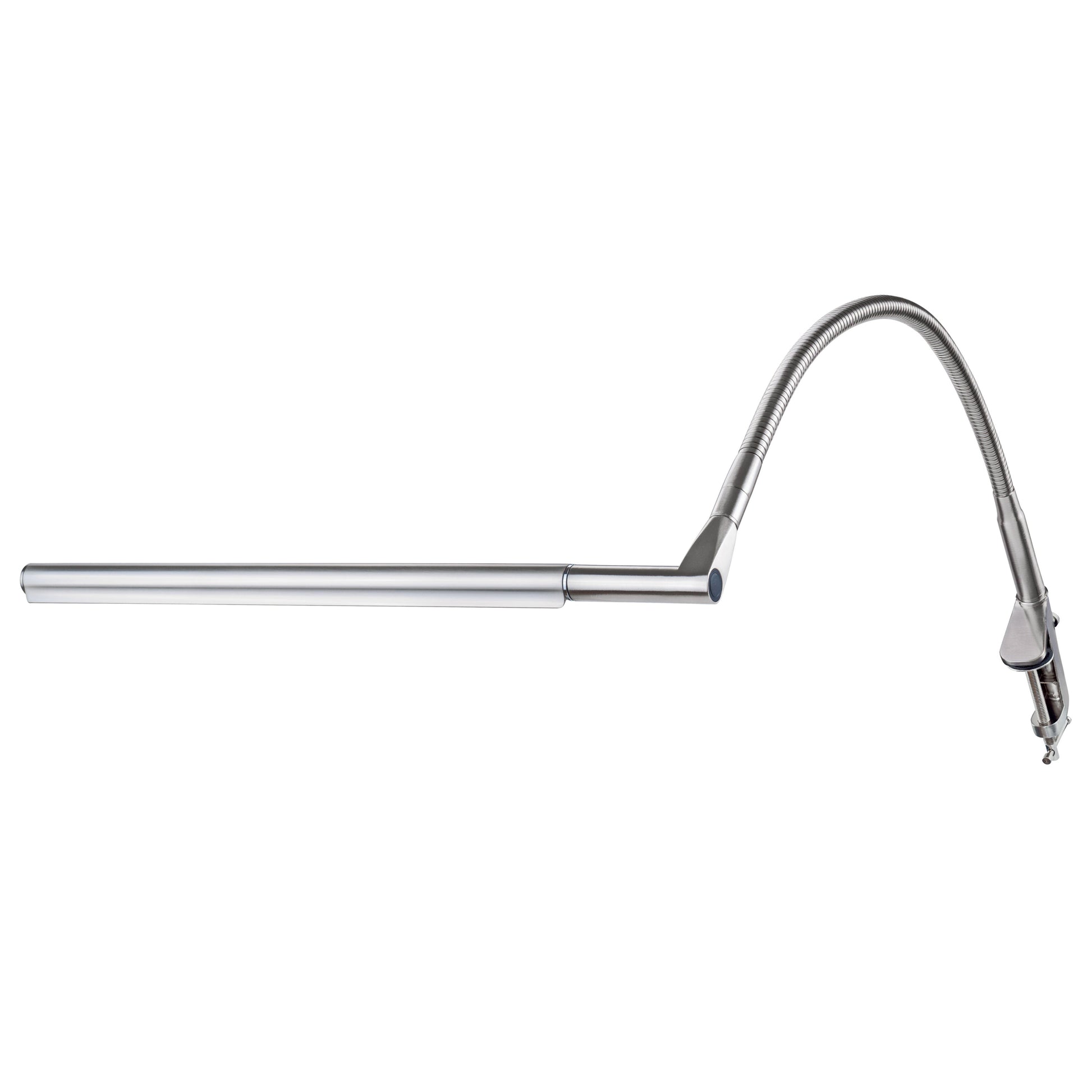 Daylight Techne Artist & Drafting Lamp without stand