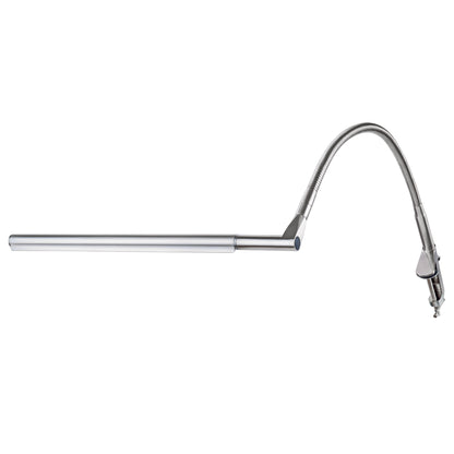 Daylight Techne Artist & Drafting Lamp without stand