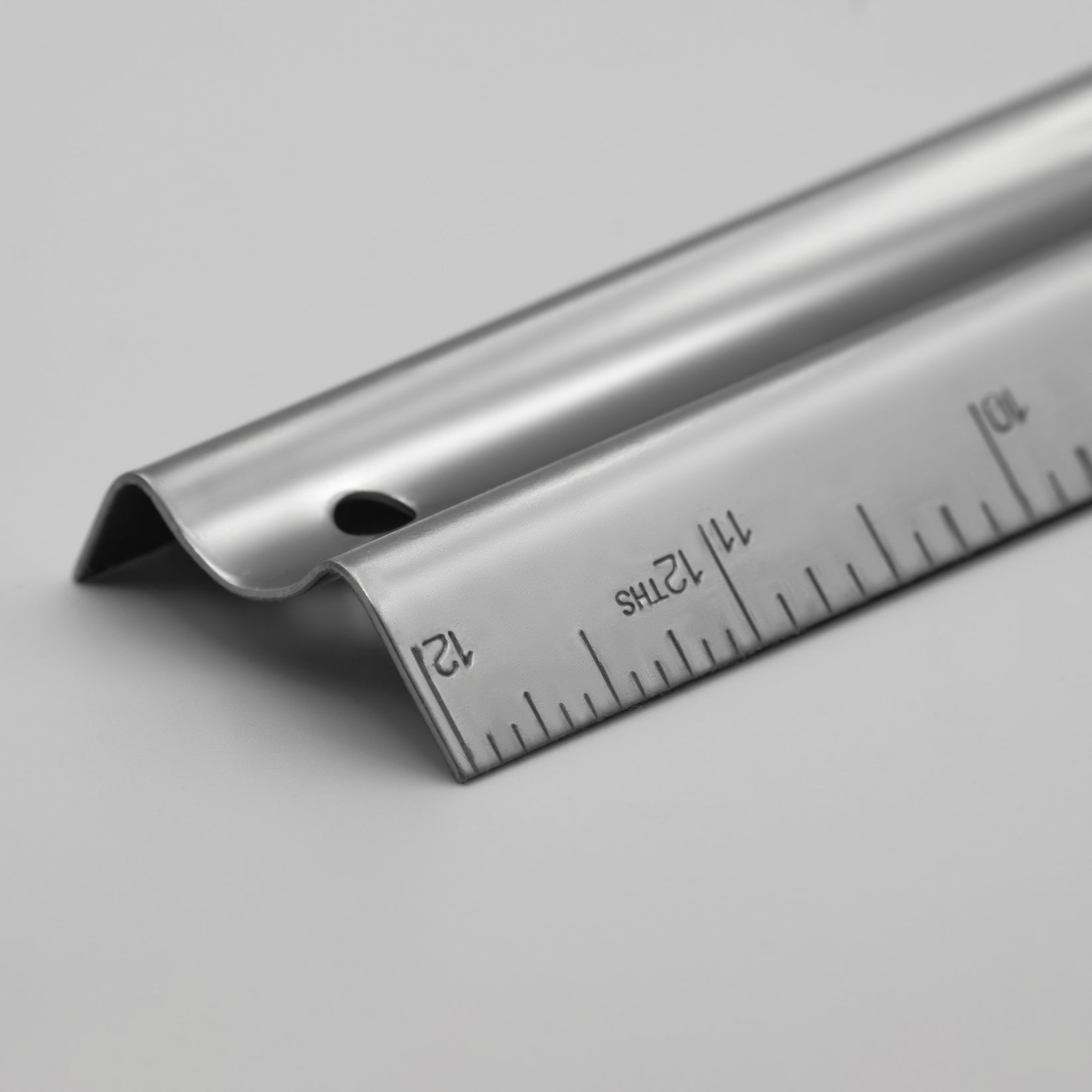 the-maun-12-safety-rule-artdiscount