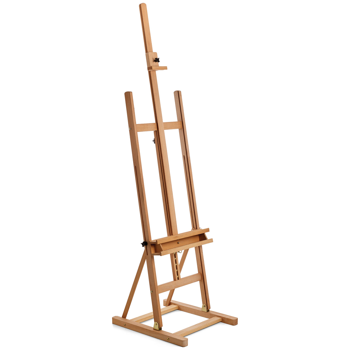 Winsor &amp; Newton Tiber Studio Easel