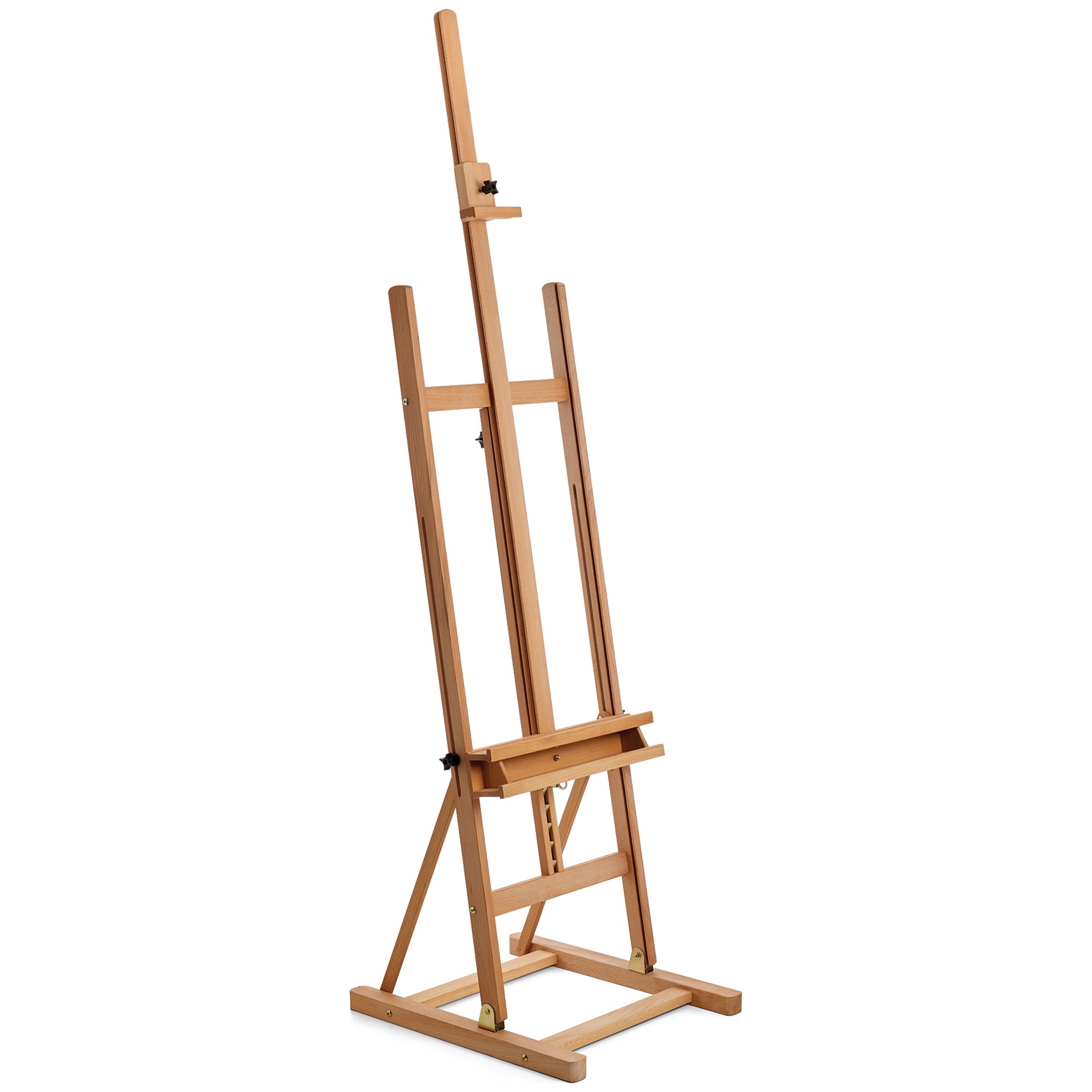 Winsor & Newton Tiber Studio Easel