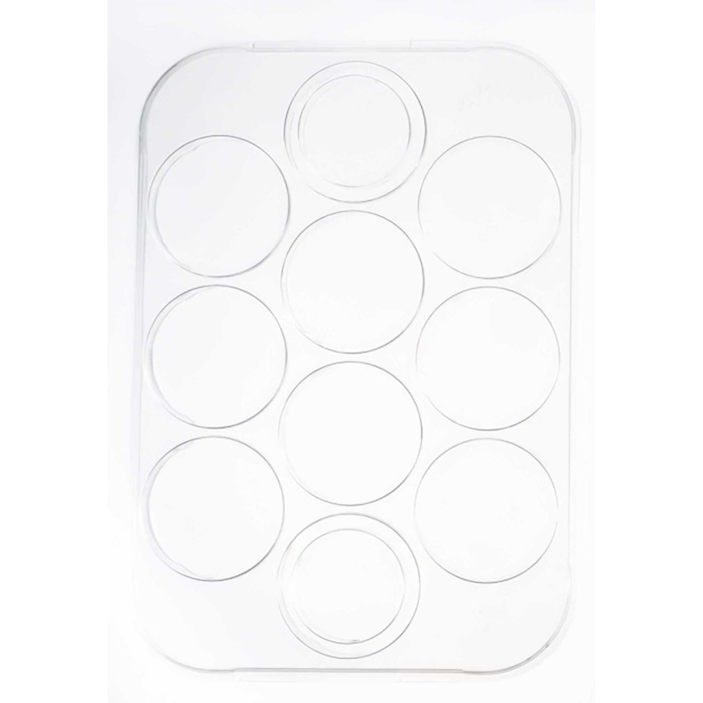 Pan Pastel - Palette/Tray