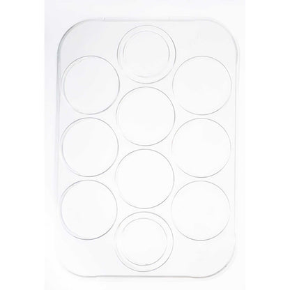 Pan Pastel - Palette/Tray