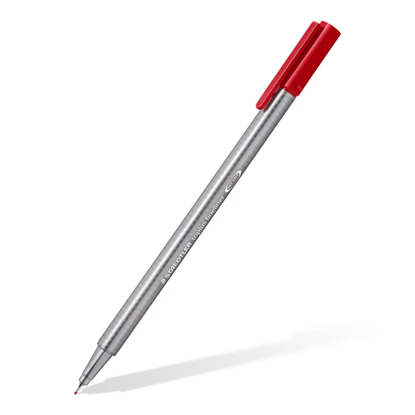 Staedtler Triplus Fineliners - 0.3mm - Set of 10