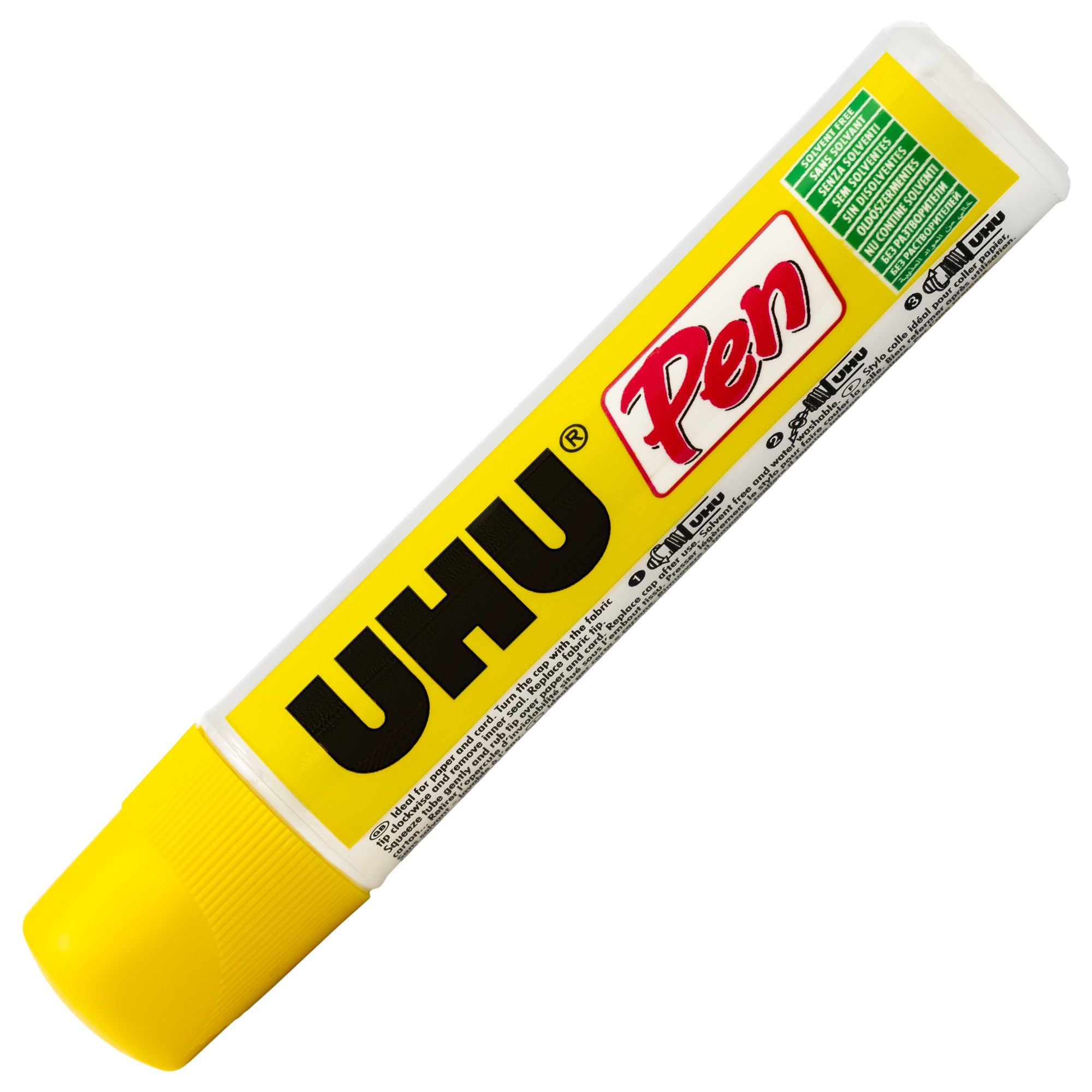 UHU Glue Pen - 50ml