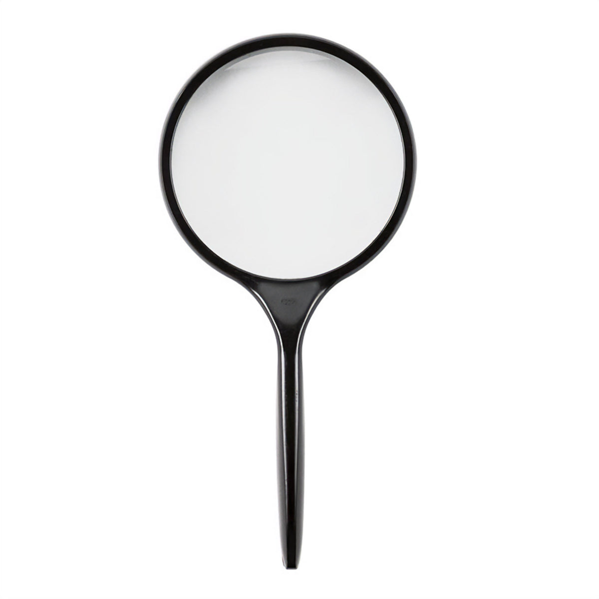 Ecobra Vision Magnifying Glass