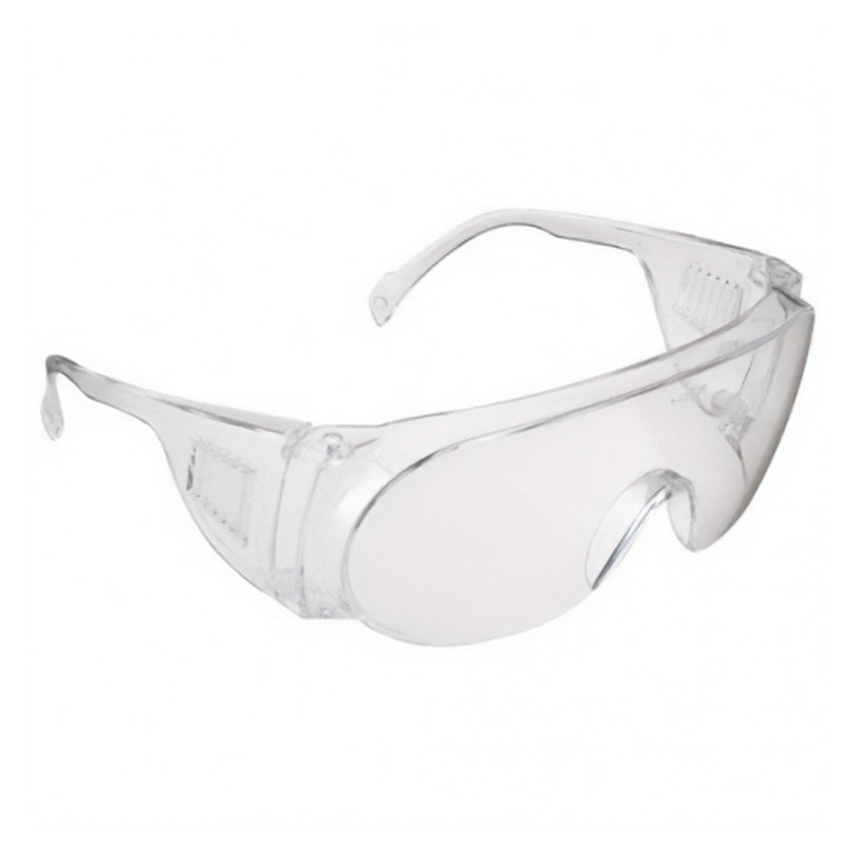 Visispec Protective Glasses