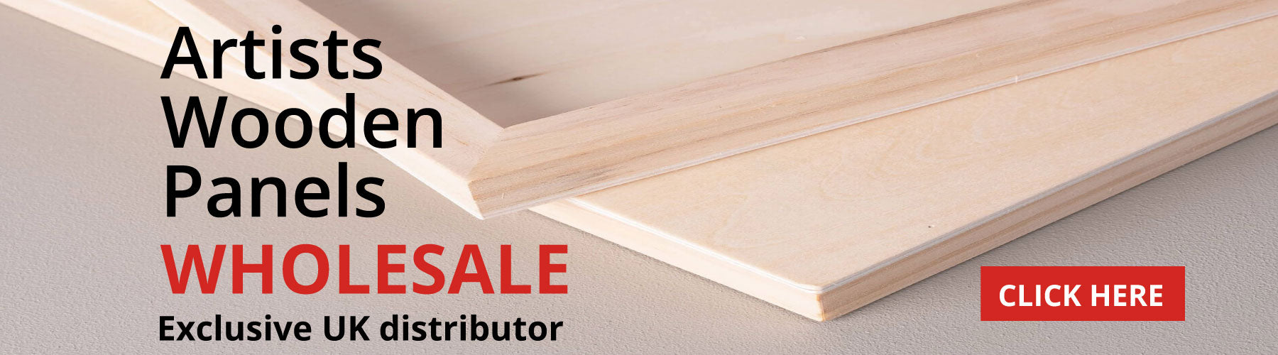 Art Supplies, Art Materials & Art Products Online