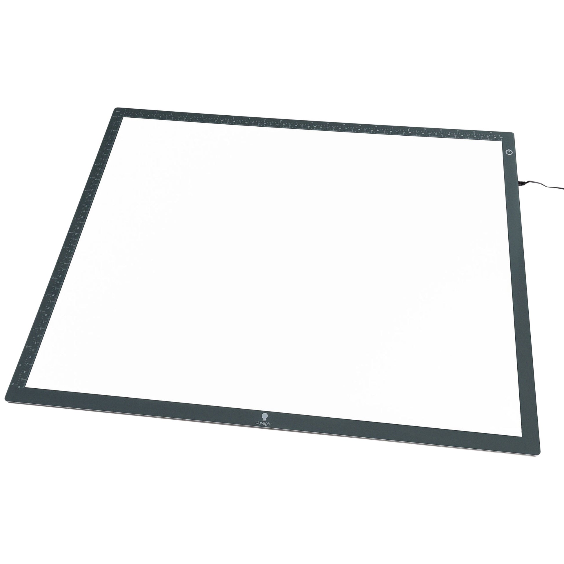 Daylight Wafer 3 Lightbox - A2 Size