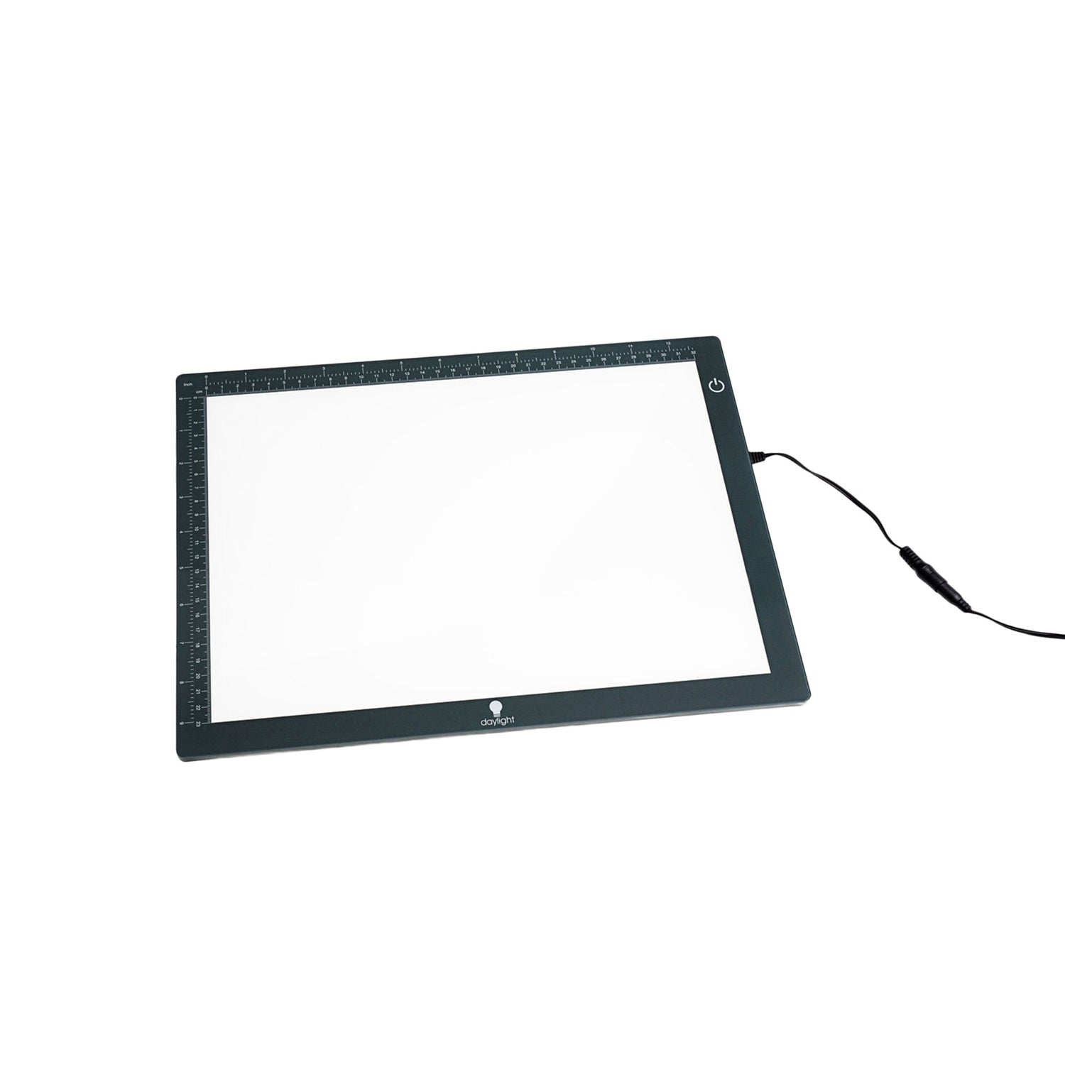 Daylight Wafer 1 Lightbox - A4 Size