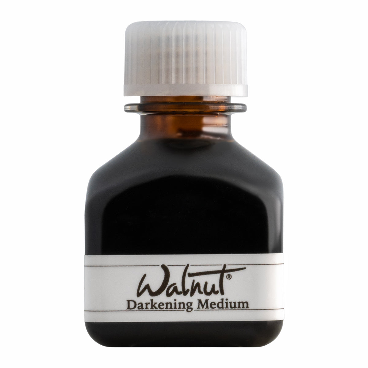 Tom Norton Walnut Darkening Medium - 42ml