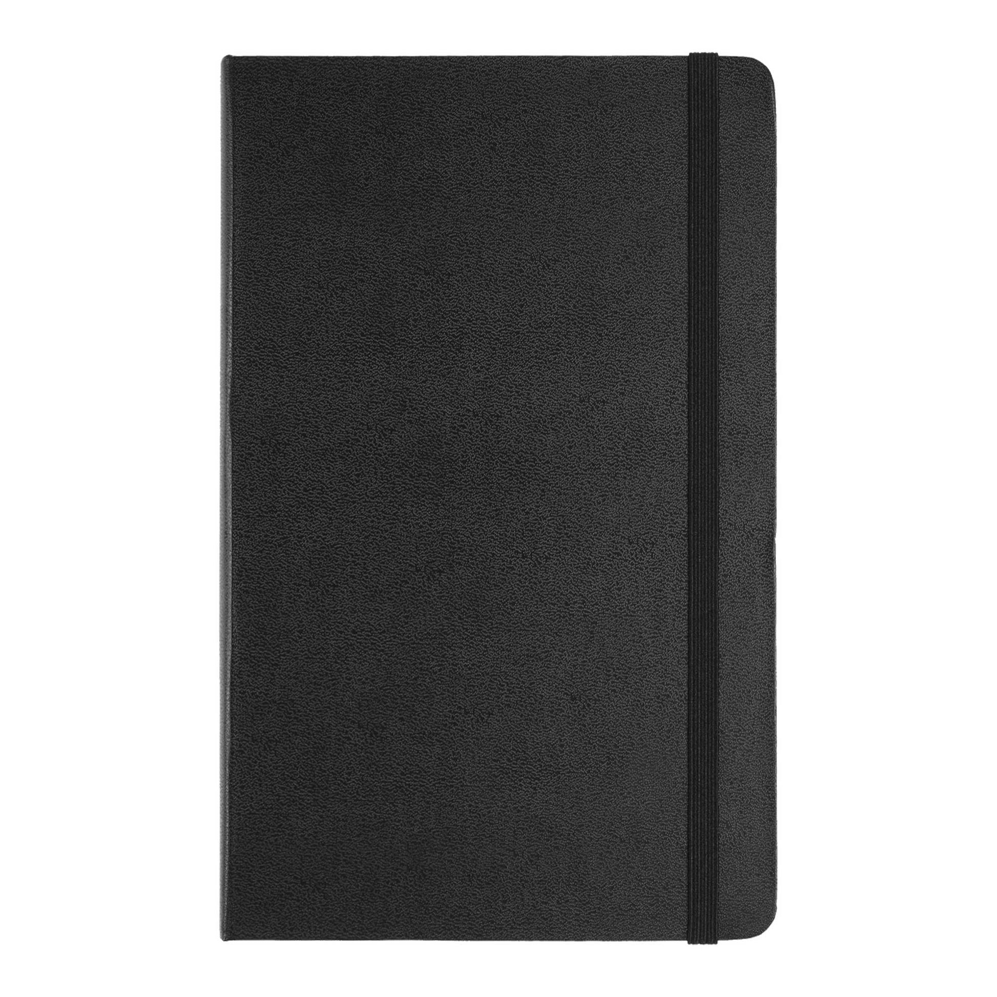 Moleskine Watercolour Notebook Large