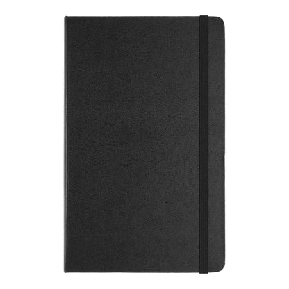 Moleskine Watercolour Notebook Large