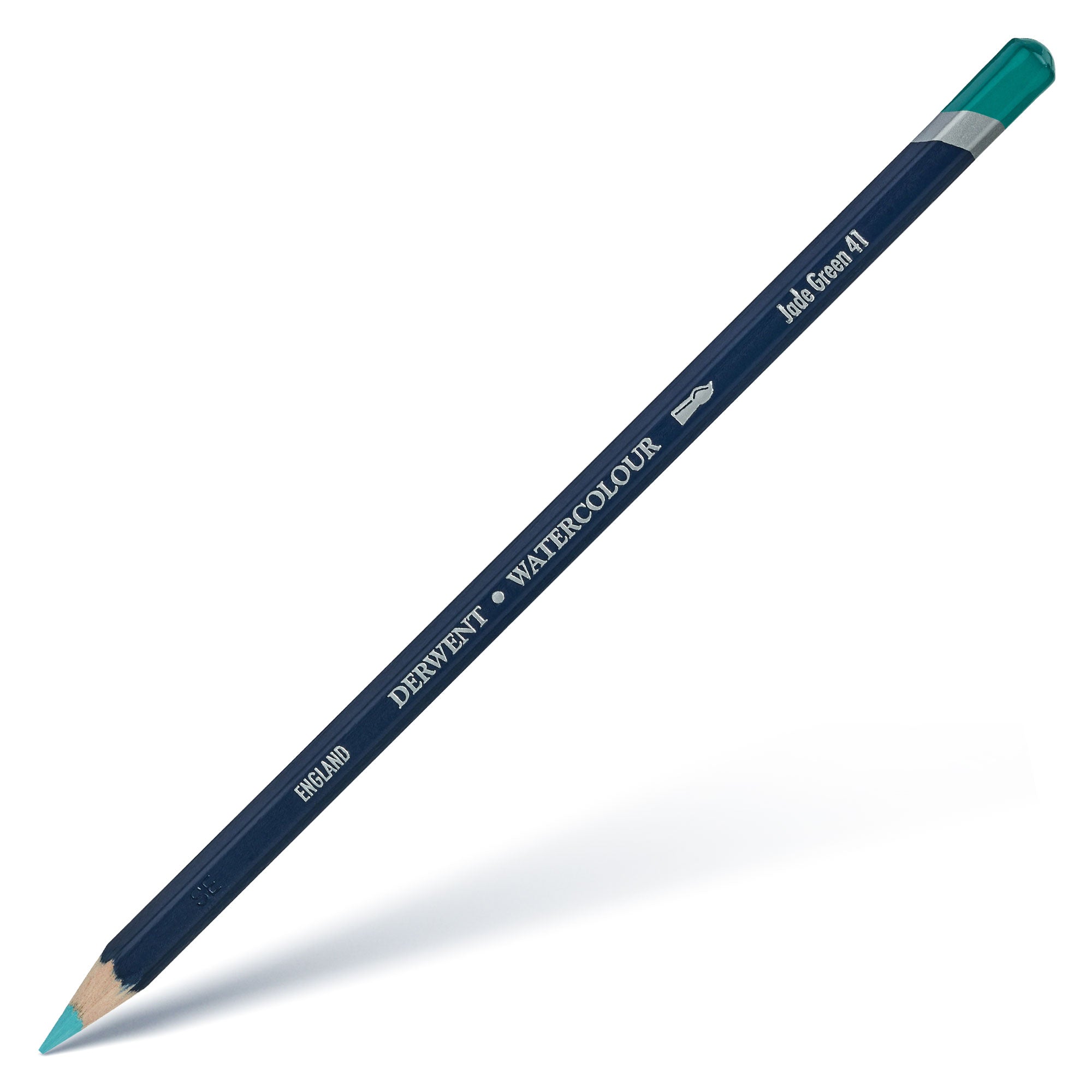Derwent Watercolour Pencils Individuals