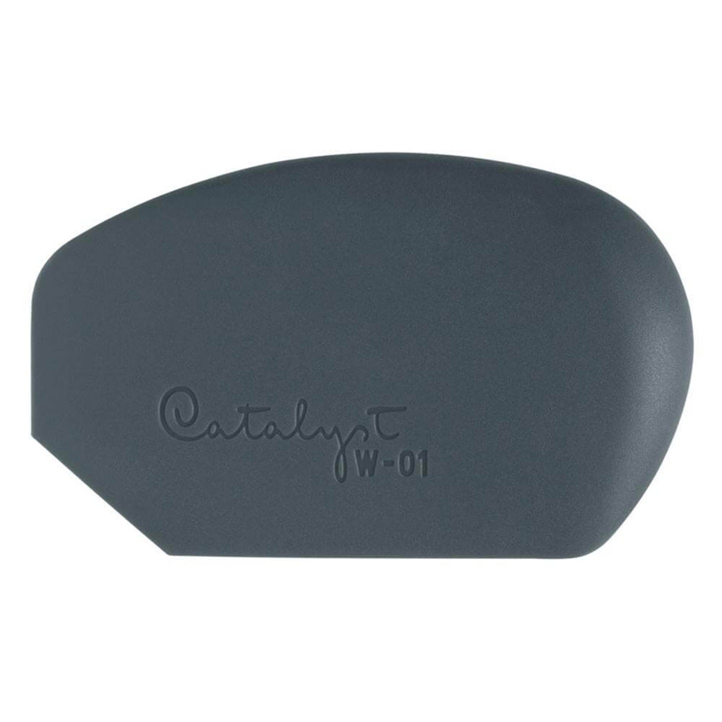 Catalyst by Princeton Silicone Wedges - No. 1