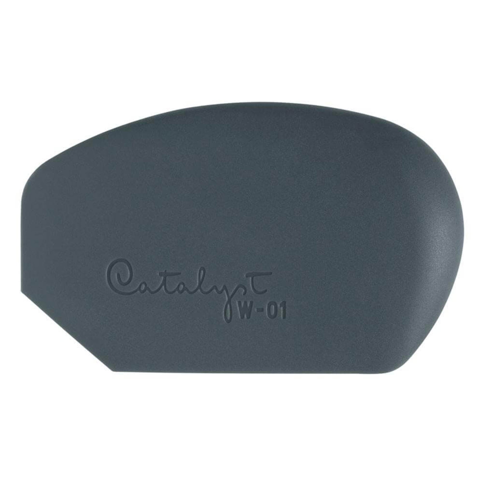Catalyst by Princeton Silicone Wedges - No. 1