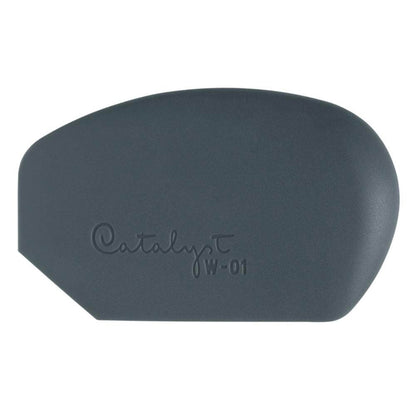 Catalyst by Princeton Silicone Wedges - No. 1