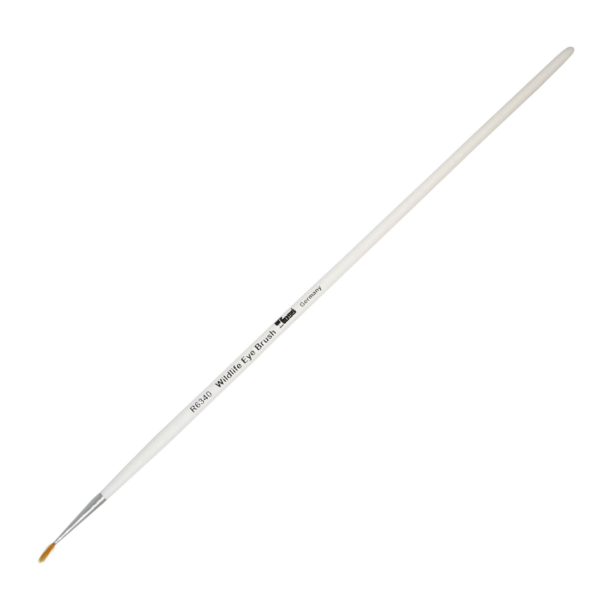 WILDLIFE Brush Eye Brush