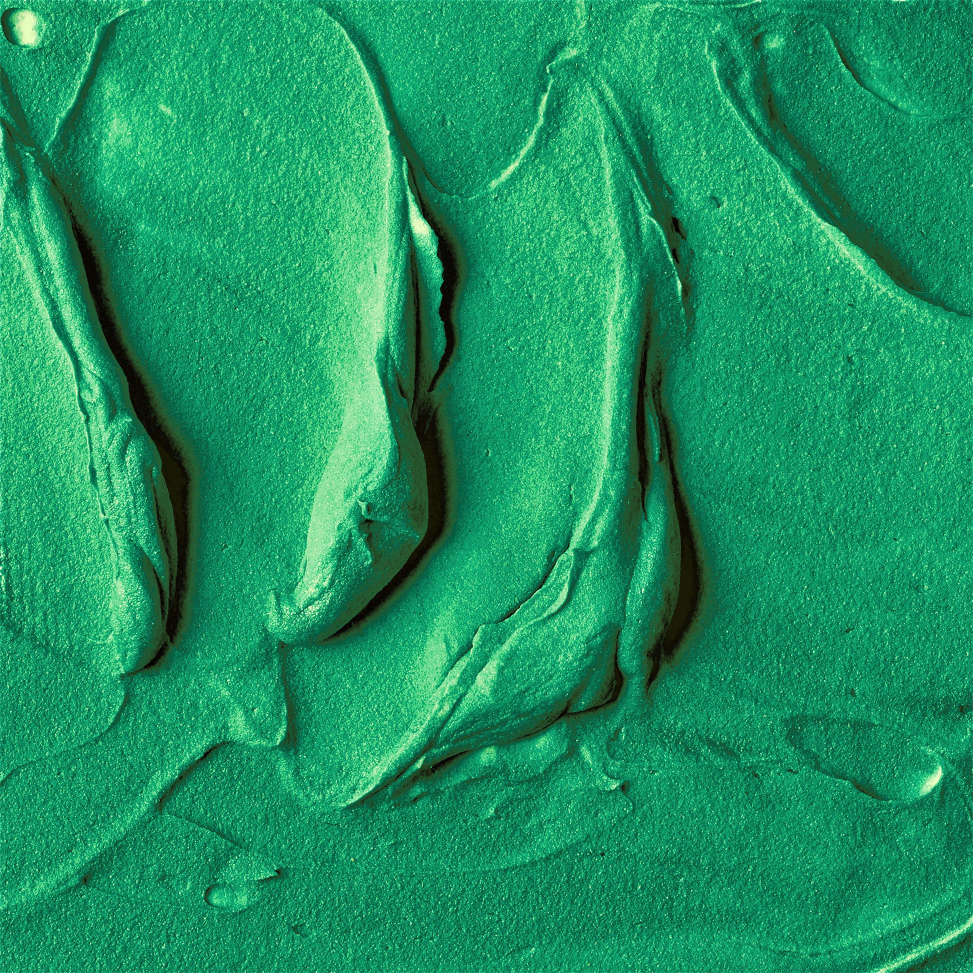 Winsor & Newton Professional Acrylic Modelling Paste - Sample Image
