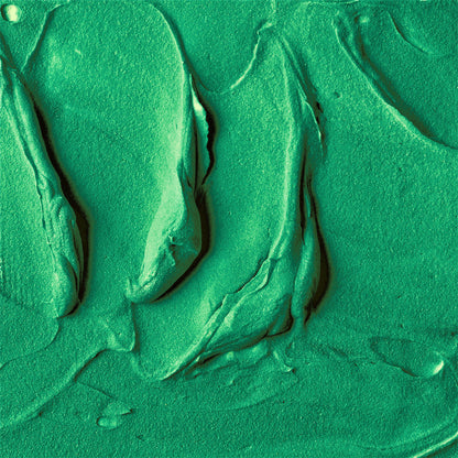 Winsor & Newton Professional Acrylic Modelling Paste - Sample Image
