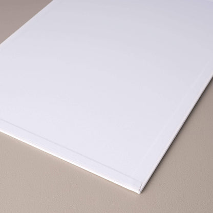 ARTdiscount : Canvas Board : 20x20in (Apx.51x51cm)