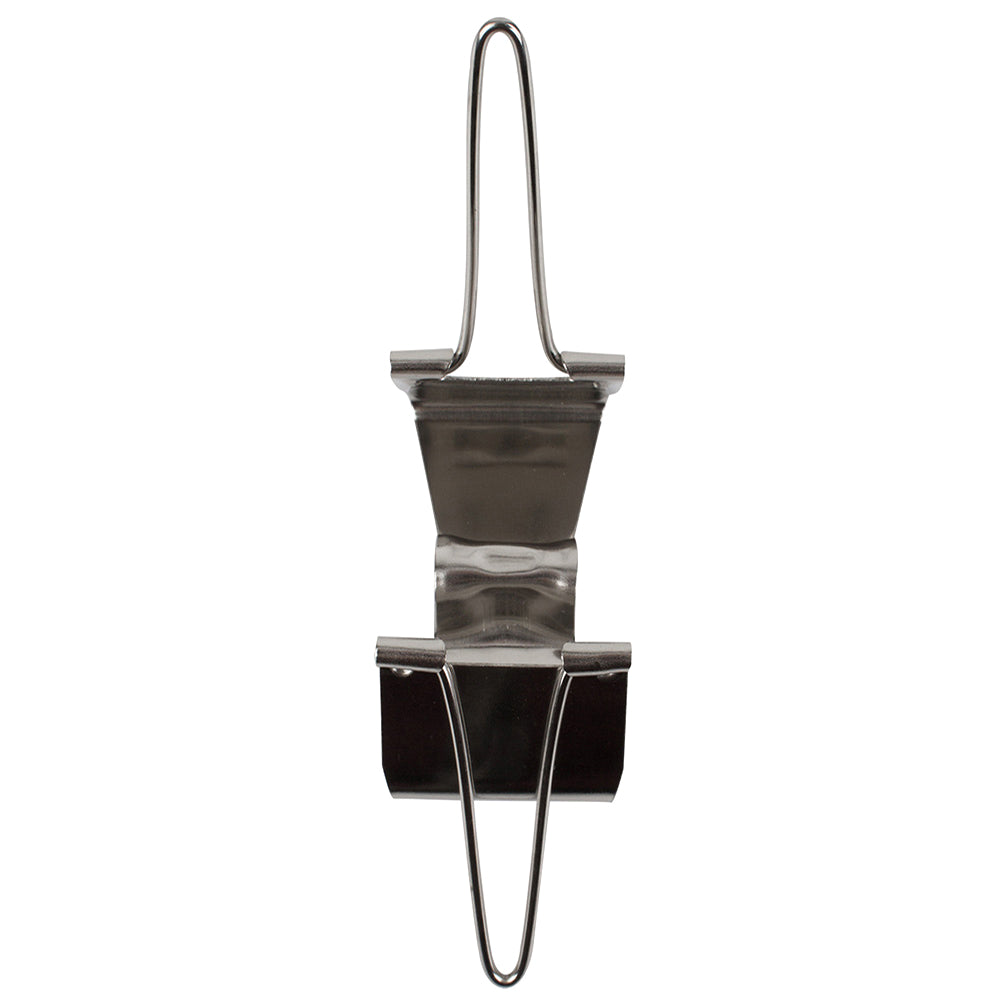 Studio Essentials : 4 x Canvas Separating Clips