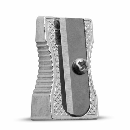 Studio Essentials : Single Pencil Sharpener