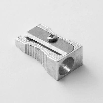 Studio Essentials : Single Pencil Sharpener