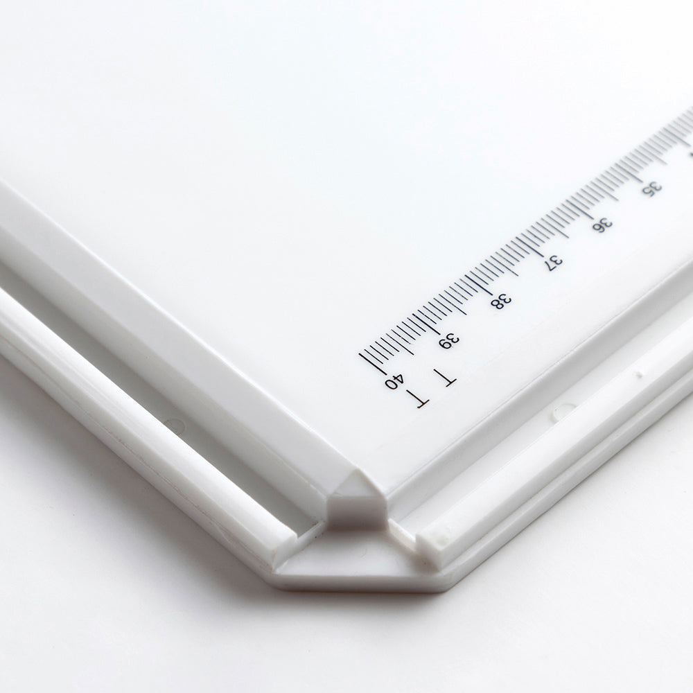 Jakar : White Drawing Board : A3
