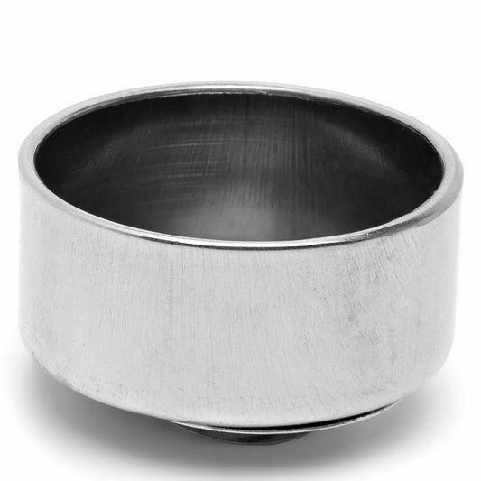 Studio Essentials : Single Artist Dipper : 1.5in Diameter (Apx.4cm) : Clips On To Palette