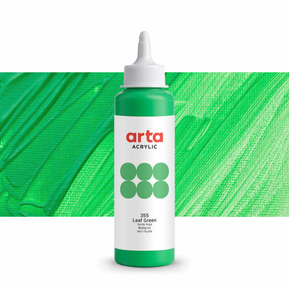 Arta: Acrylic Paint : 250ml