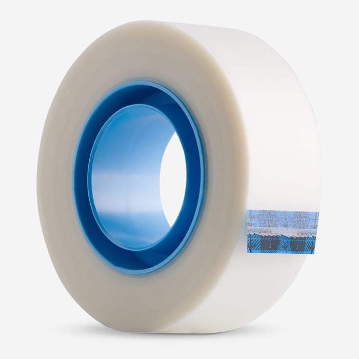 3M Magic Tape Removable 19mm x 33m