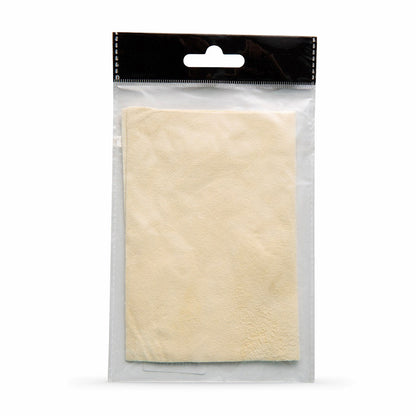 Studio Essentials : Chamois : 5x7in (Apx.13x18cm)