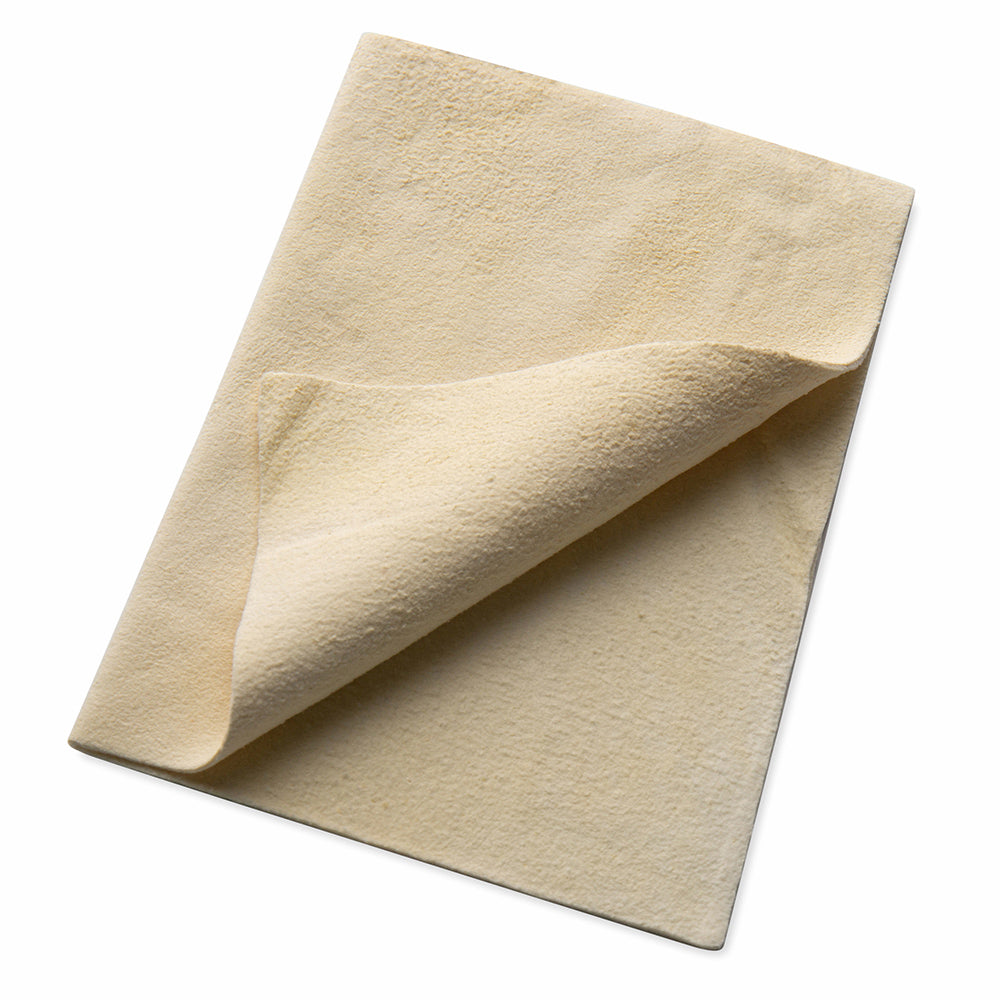 Studio Essentials : Chamois : 5x7in (Apx.13x18cm)