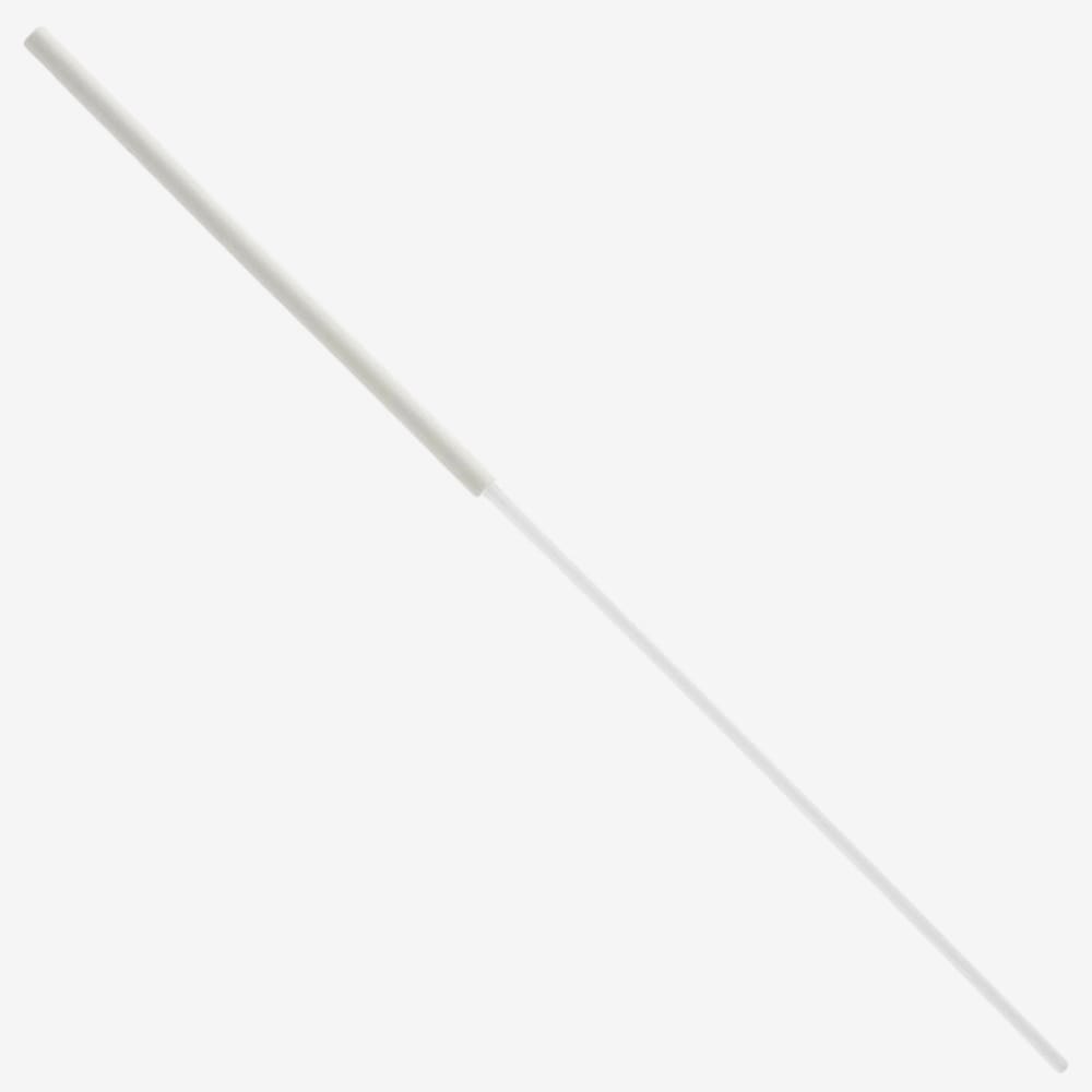 Tombow MONO Zero Round Refill