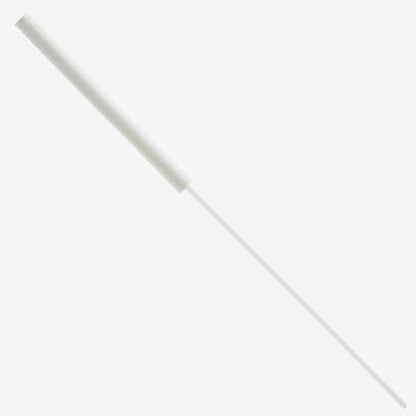 Tombow MONO Zero Rectangular Refill