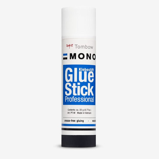 Tombow : Glue Stick
