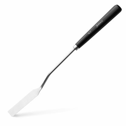 Extra Offset Crank Painting Tool : No.1