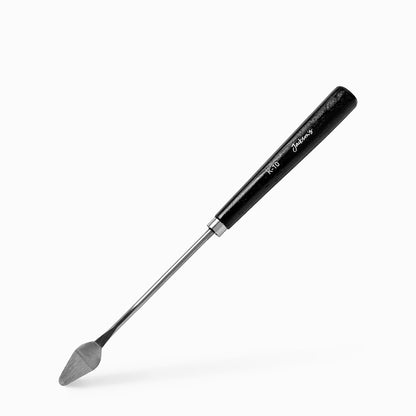 Extra Offset Crank Painting Tool : No.10
